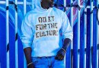 DOWNLOAD MP3 Akon - Solo Tu ft. Farruko