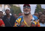 DOWNLOAD VIDEO Koffi Olomide - B'Ados Mp4