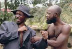 VIDEO MZEE NAONA - Oka Martin (Achana na Boxer) MP4 DOWNLOAD