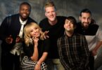 Pentatonix - Hallelujah MP3 DOWNLOAD