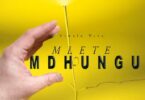 AUDIO Viwalo Viva - Mlete Mdhungu MP3 DOWNLOAD