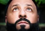 DJ Khaled Ft Don Toliver X Travis Scott – Let’s Pray Lyrics