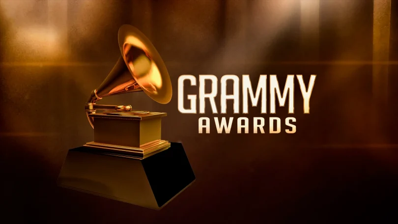 Release date for Grammy Awards 2023 nomination list confirmed