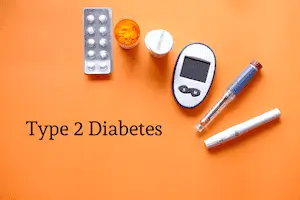 Type 2 Diabetes-What You Need to Know