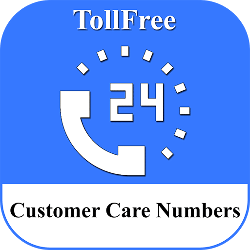Airtel customer care toll free number India
