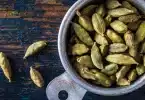 9 Surprisingly Benefits Of Cardamom.