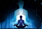 10 Signs of Spiritual Enlightenment & Awakening