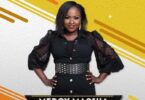 AUDIO Mercy Masika – Wakuaminika (Faithful) MP3 DOWNLOAD