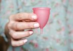 How To Use The Menstrual Cup
