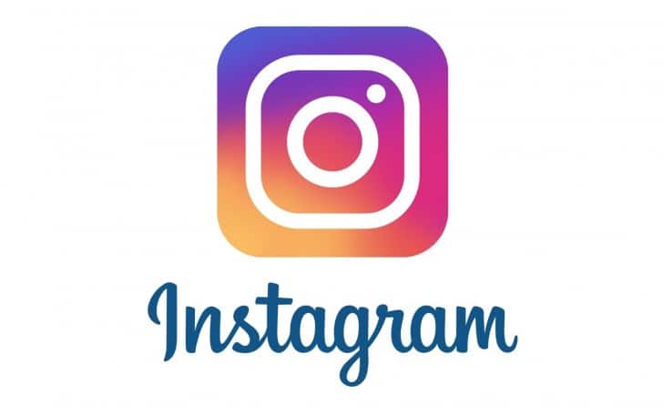 Instagram Apk Download 2023 Latest Version