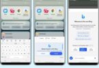Bing AI: Chatbot is now on your Android phone keyboard. Here how to get it