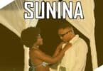 AUDIO Otile Brown – Sunina MP3 DOWNLOAD