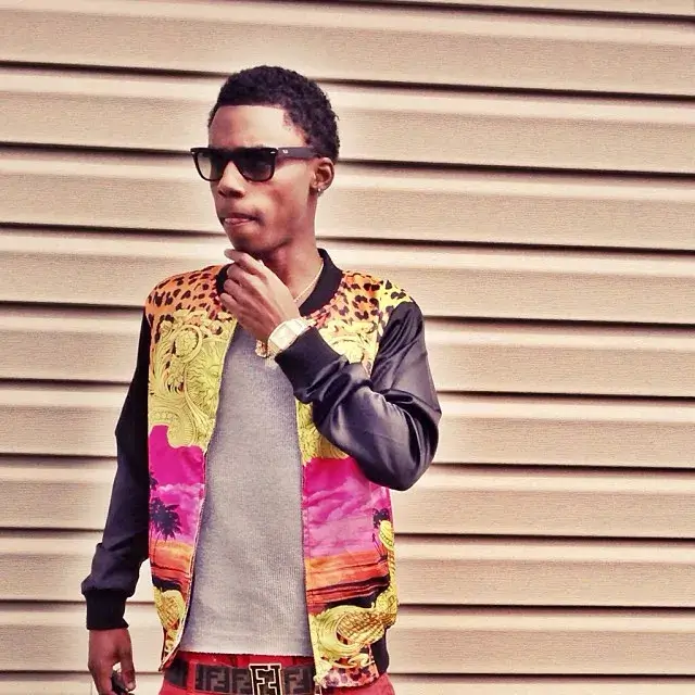 Who was Speaker Knockerz? Cause Of Death and Everything You Need To Know