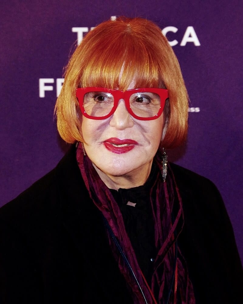 Who is Sally Jessy Raphael? Everything You Need To Know