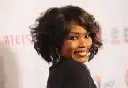 Angela Bassett Net Worth: Acting Acumen and Assets