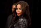 Ciara Net Worth: Hitting the Dance Floor of Dividends