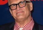 Drew Carey Net Worth: The Price is Right for this Comedian's Wealth