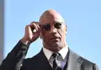 The Rock Dwayne Johnson Net Worth - From Wrestling to Hollywood