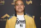 Irv Gotti Net Worth: Hip-Hop Hustles and High Earnings