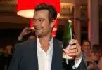 Josh Duhamel Net Worth: Hollywood Heartthrob's Financial Highlights