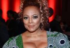 Kim Fields Net Worth: Facts and Figures Behind the Sitcom Star