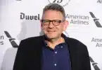 Lucian Grainge Net Worth: The Man Behind Music's Big Bucks