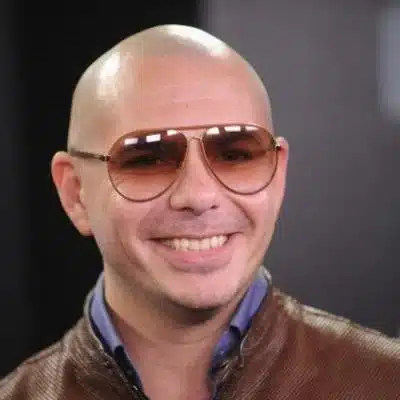 Pitbull Net Worth: Mr. Worldwide's Wealth