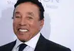 Smokey Robinson Net Worth: The Motown Maestro's Monetary Score