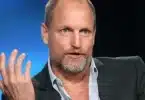 Woody Harrelson Net Worth: From Cheers to Cha-Ching