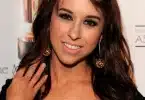 Lacey Chabert Net Worth: The Earnings of a Hallmark Favorite