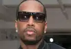 Safaree Net Worth: The Rhythmic Riches of a Hip-Hop Star