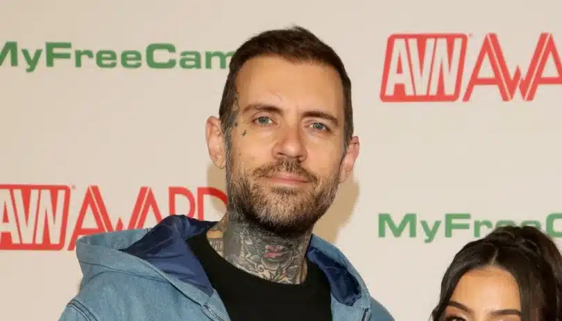 Adam22 Net Worth: Unveiling the Wealth Behind the Media Mogul