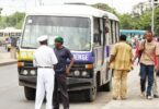 Kuangalia Deni La Gari: A Comprehensive Guide to Traffic Fine and Parking Fee Checks in Tanzania