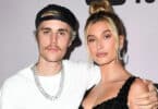 Justin Bieber Wife: Meet Hailey Bieber