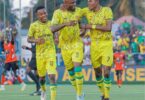 Msimamo Kundi la Yanga Sc CAF Champions League 2023/2024 Group D