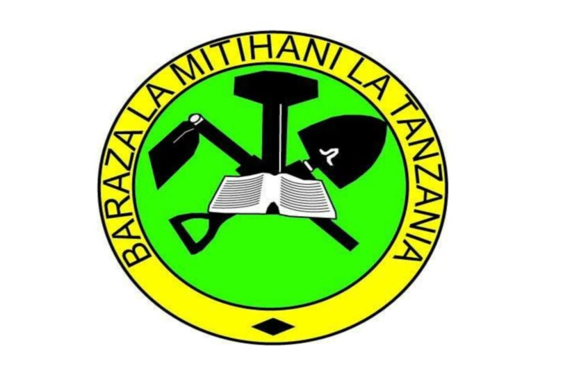 Matokeo Ya Kidato Cha Pili 2023/2023 - NECTA Form Two Results 2023/2024