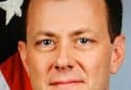 Peter Strzok Net Worth