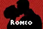 Darassa Ft Zuchu - Romeo Lyrics