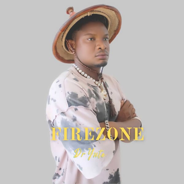 AUDIO Shatta Bongo – This Way MP3 DOWNLOAD