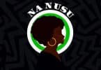 Harmonize - Na Nusu Lyrics