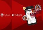 Mdundo x Vodacom: Jinsi Kupakua Mziki kupitia Vodacom