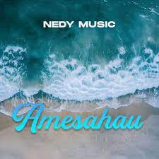 AUDIO Nedy Music – Amesahau MP3 DOWNLOAD