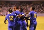 MATOKEO: Tanzania Taifa Stars vs Zambia - June 11, 2024