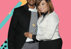 'I Haven't Been Sick Since My Divorce' Tisha Campbell on Sarcoidosis Remission After Split from Duane Martin (Video)