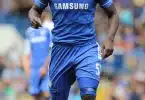 Ghanaian Court Orders Auction of Michael Essien's Properties Amid Financial Crisis