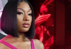 Megan Thee Stallion Slams AI Sex Tape 'This Was Your Last Day Playing with Me'