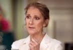 Celine Dion Reveals She Hid Stiff Person Syndrome for 17 Years