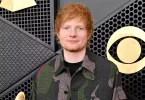 Ed Sheeran Reveals Why He Hasn't Had a Phone Since 2015