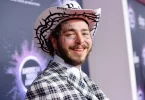 Post Malone Confirms New Album, Reveals Title and Release Date