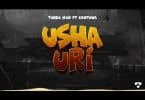 AUDIO Tunda Man Ft Kontawa - Ushauri MP3 DOWNLOAD